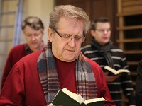 Kierch 17.1.2016 170